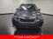 2019 Subaru Forester Base