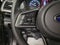 2019 Subaru Forester Base