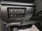 2019 Subaru Forester Base