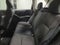 2019 Subaru Forester Base