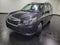 2019 Subaru Forester Base