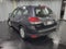 2019 Subaru Forester Base