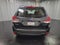 2019 Subaru Forester Base