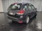 2019 Subaru Forester Base
