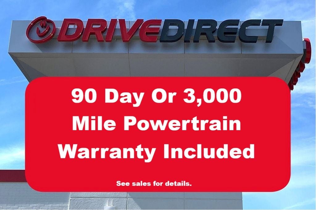 2019 Subaru Forester Base