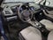 2019 Subaru Forester Base