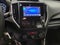 2019 Subaru Forester Base