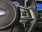 2019 Subaru Forester Base