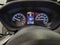 2019 Subaru Forester Base