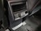 2019 Subaru Forester Base