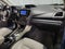 2019 Subaru Forester Base