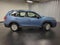 2019 Subaru Forester Base