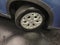 2019 Subaru Forester Base