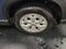 2019 Subaru Forester Base