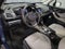 2019 Subaru Forester Base