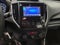 2019 Subaru Forester Base