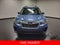 2019 Subaru Forester Base