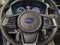 2019 Subaru Forester Base