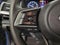 2019 Subaru Forester Base