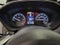2019 Subaru Forester Base