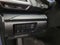 2019 Subaru Forester Base