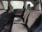 2019 Subaru Forester Base