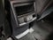 2019 Subaru Forester Base