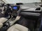 2019 Subaru Forester Base