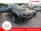 2021 Subaru Forester Base