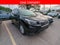 2021 Subaru Forester Base