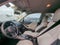 2021 Subaru Forester Base