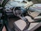 2021 Subaru Forester Base