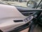 2021 Subaru Forester Base