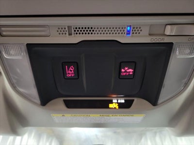 2021 Subaru Forester Base