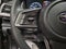 2021 Subaru Forester Base