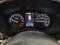 2021 Subaru Forester Base