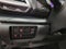 2021 Subaru Forester Base