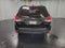 2021 Subaru Forester Base