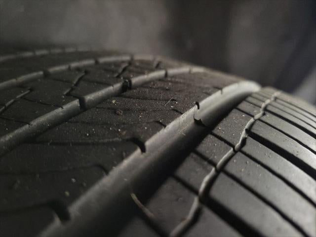 Photo 47