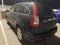 2007 Honda CR-V EX