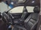 2007 Honda CR-V EX-L