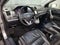 2007 Honda CR-V EX-L