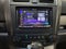 2007 Honda CR-V EX-L