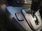 2007 Honda CR-V EX-L