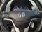 2007 Honda CR-V EX-L