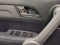 2007 Honda CR-V EX-L
