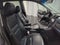 2007 Honda CR-V EX-L