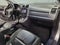 2007 Honda CR-V EX-L