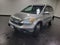 2007 Honda CR-V EX-L