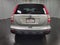 2007 Honda CR-V EX-L